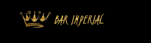 Bar Imperial logo